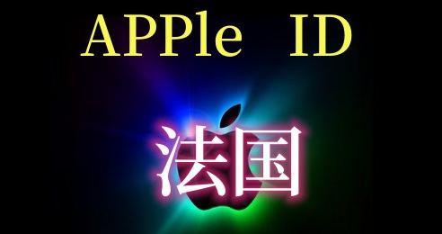 搜狗高速浏览器截图20250830212756.png 搜狗高速浏览器截图20250830212756.png