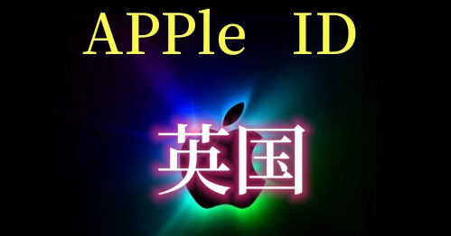 搜狗高速浏览器截图20250830194634.png